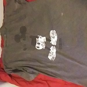 T shirt mens